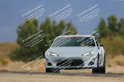 media/Mar-10-2023-Touge2Track (Fri) [[0d469e054a]]/Open Group (Mix)/Session 4 (Turn 7)/